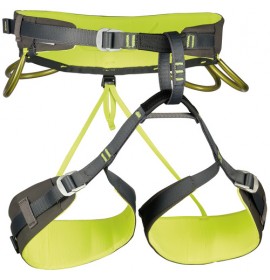 C.A.M.P. Energy CR 3 Harness
