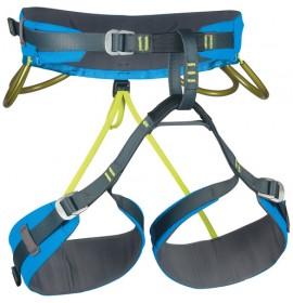C.A.M.P. Energy CR 3 Harness