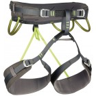 C.A.M.P. Energy CR 4 Harness