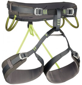 C.A.M.P. Energy CR 4 Harness
