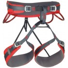 C.A.M.P. Energy CR 4 Harness