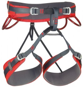 C.A.M.P. Energy CR 4 Harness