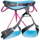 C.A.M.P. Energy Nova Harness
