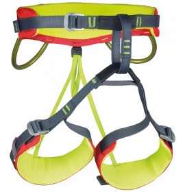 C.A.M.P. Energy JR Harness