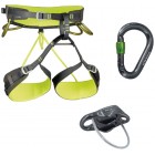 C.A.M.P. Energy CR 3 Pack
