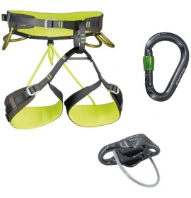 C.A.M.P. Energy CR 3 Pack