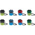 C.A.M.P. Acqualong – 8 pack