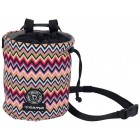 C.A.M.P. Polimago Chalk Bag