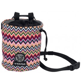 C.A.M.P. Polimago Chalk Bag
