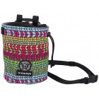 C.A.M.P. Polimago Chalk Bag