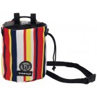 C.A.M.P. Polimago Chalk Bag