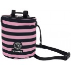 C.A.M.P. Polimago Chalk Bag