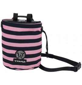 C.A.M.P. Polimago Chalk Bag