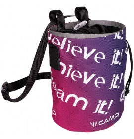 C.A.M.P. Polimago Janja Chalk Bag