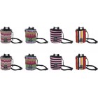 C.A.M.P. Polimago – 8 pack