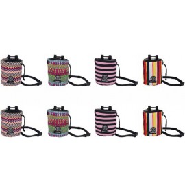 C.A.M.P. Polimago – 8 pack