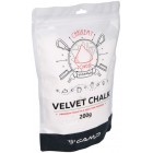C.A.M.P. Velvet Chalk