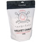 C.A.M.P. Velvet Chalk