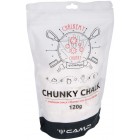 C.A.M.P. Chunky Chalk
