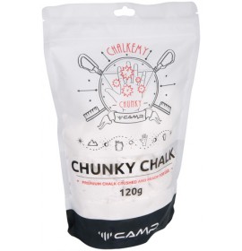 C.A.M.P. Chunky Chalk