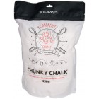C.A.M.P. Chunky Chalk