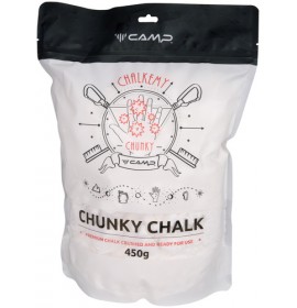 C.A.M.P. Chunky Chalk