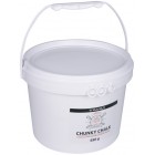 C.A.M.P. Chunky Chalk