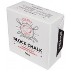 C.A.M.P. Block Chalk