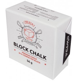 C.A.M.P. Block Chalk
