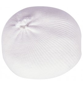 C.A.M.P. Chalk Pouch