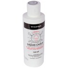C.A.M.P. Liquid Chalk