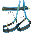 C.A.M.P. Alp CR Harness