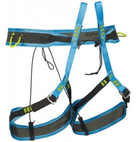 C.A.M.P. Alp CR Harness