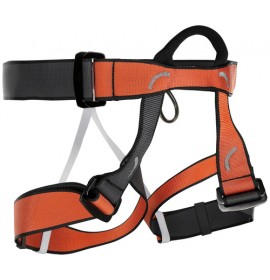 C.A.M.P. Group III Harness 