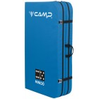 C.A.M.P. Minido Crash Pad
