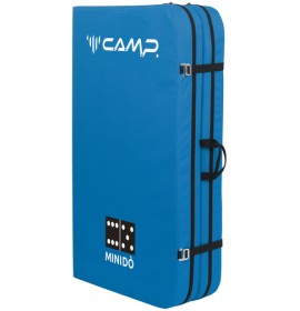 C.A.M.P. Minido Crash Pad