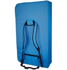 C.A.M.P. Minido Crash Pad