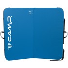 C.A.M.P. Minido Crash Pad