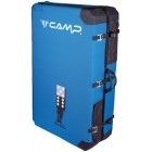 C.A.M.P. Domino Crash Pad