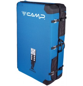 C.A.M.P. Domino Crash Pad