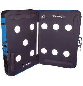 C.A.M.P. Domino Crash Pad