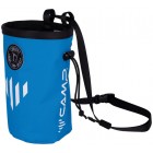 C.A.M.P. Omega Chalk Bag