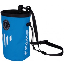 C.A.M.P. Omega Chalk Bag