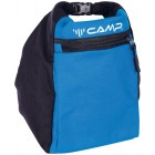 C.A.M.P. Gamma Chalk Bag