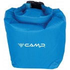 C.A.M.P. Kappa Chalk Bag