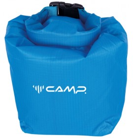 C.A.M.P. Kappa Chalk Bag