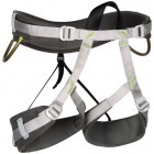 C.A.M.P. Energy Team Harness