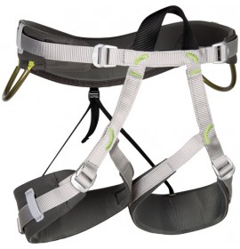 C.A.M.P. Energy Team Harness