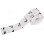 C.A.M.P. Climbing Tape