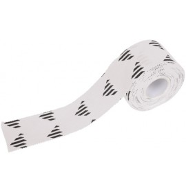 C.A.M.P. Climbing Tape